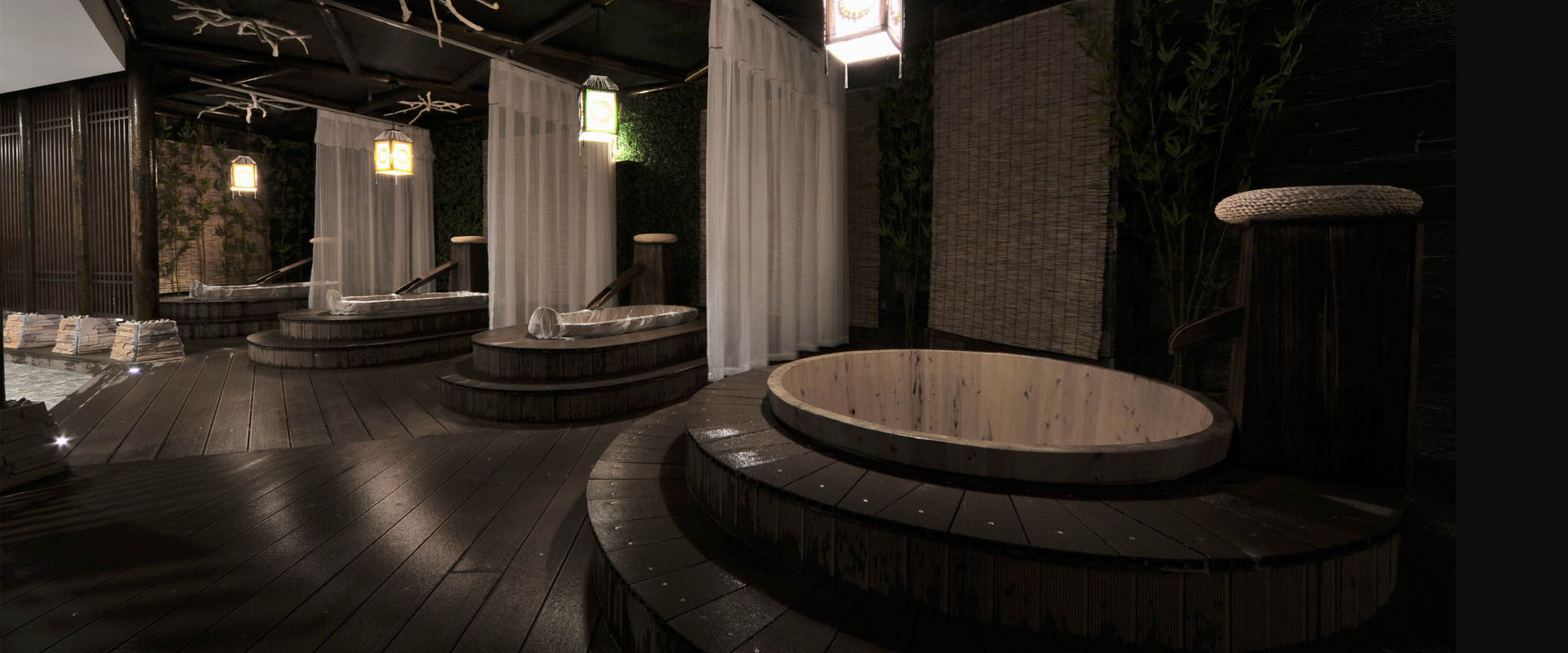 北京大兴桑拿养生馆_北京大兴spa养生会所_Aanan养生